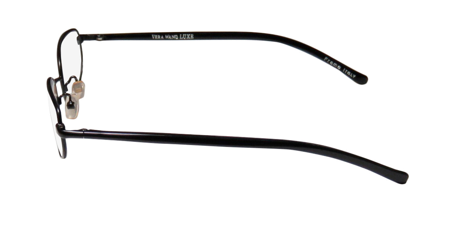 Vera Wang Luxe Wafer Eyeglasses by ModaFrames
