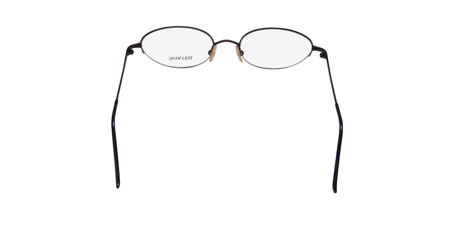 Vera Wang V06 Eyeglasses by ModaFrames
