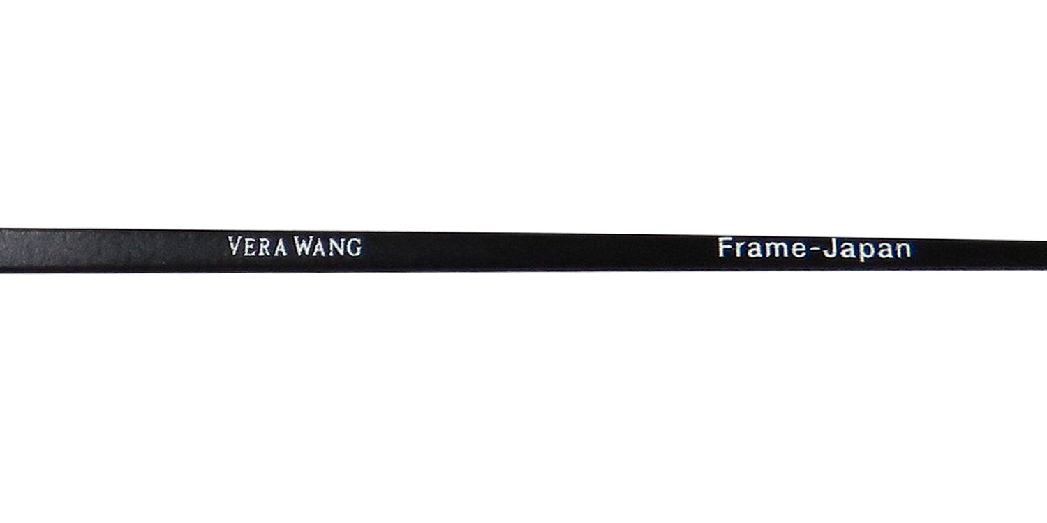 Vera Wang V06 Eyeglasses by ModaFrames