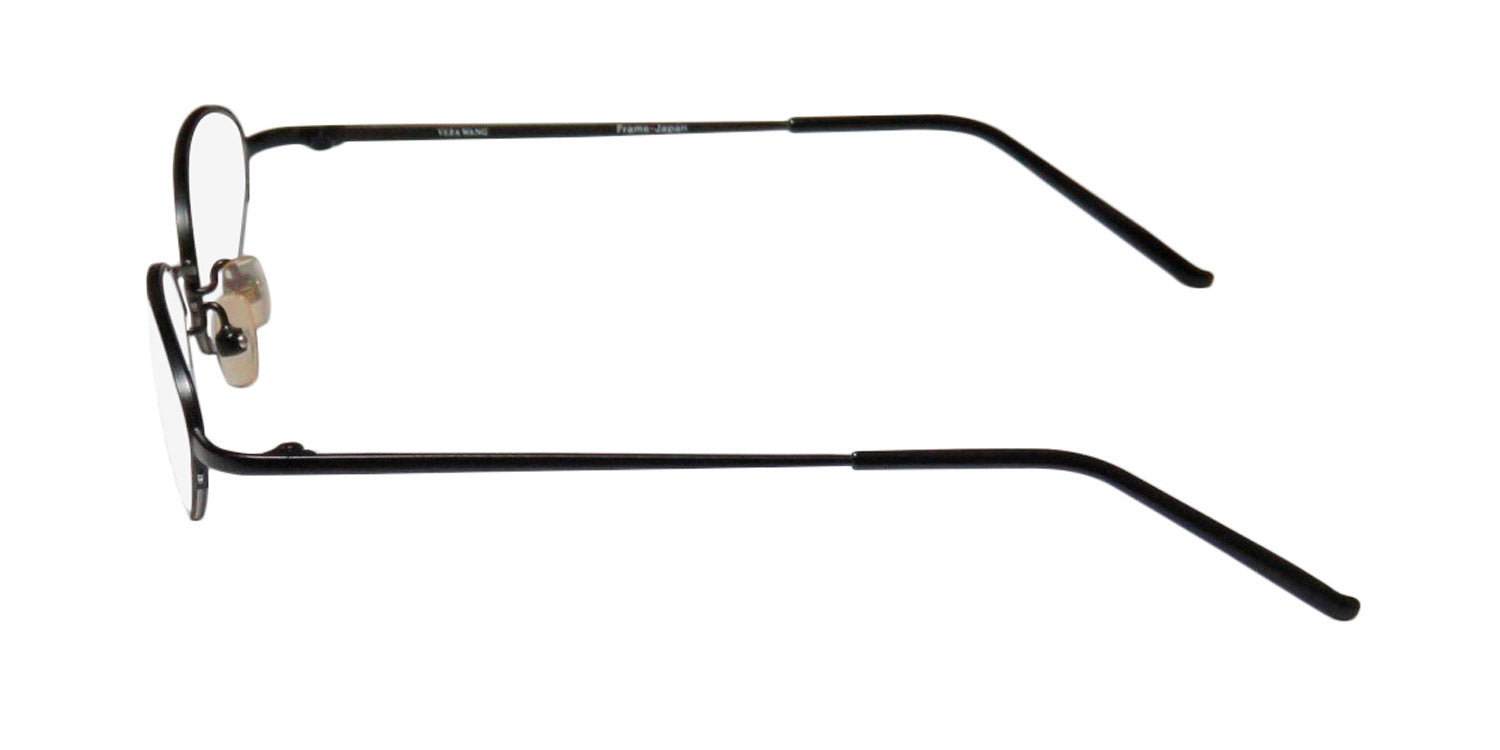 Vera Wang V06 Eyeglasses by ModaFrames