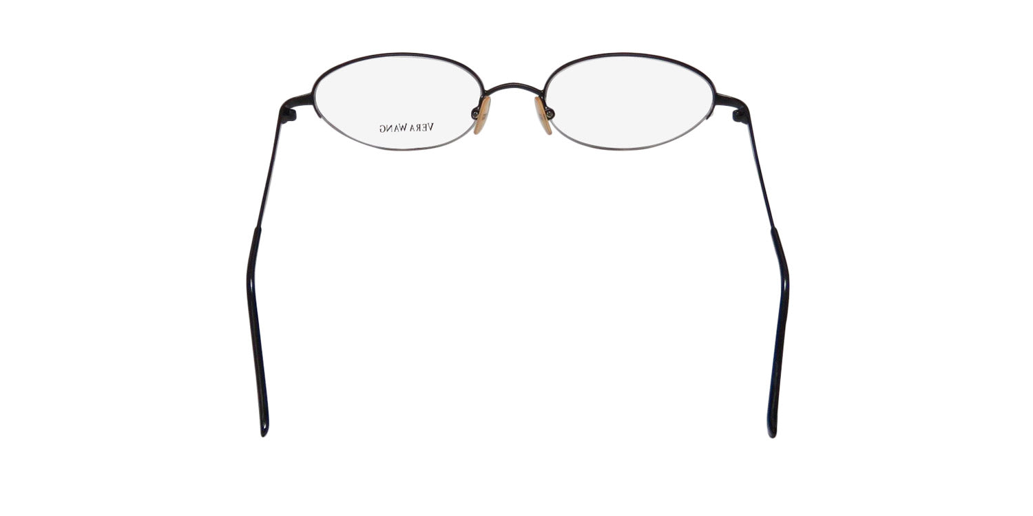 Vera Wang V06 Eyeglasses by ModaFrames