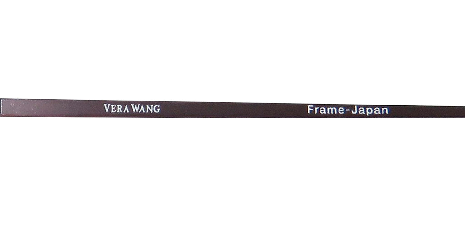 Vera Wang V06 Eyeglasses by ModaFrames