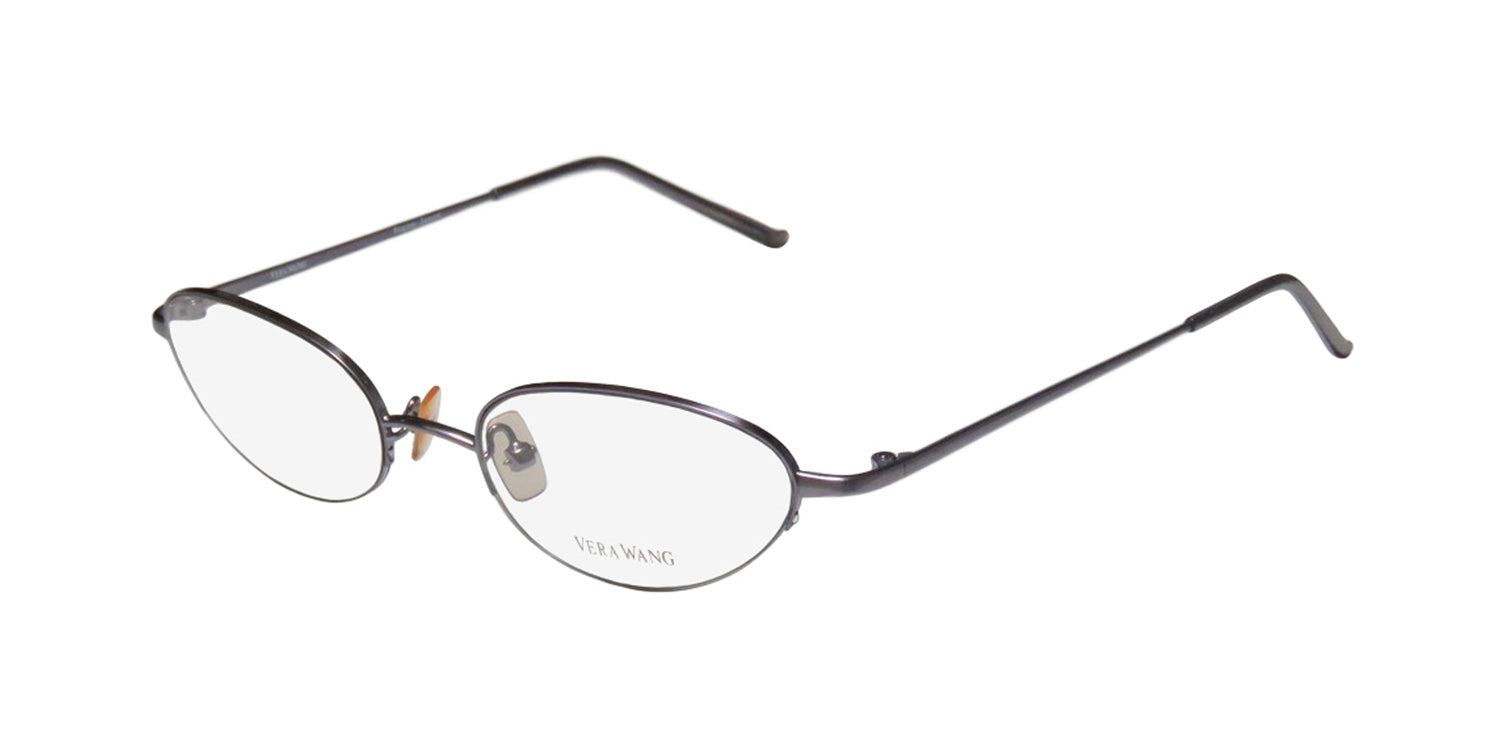 Vera Wang V06 Eyeglasses by ModaFrames