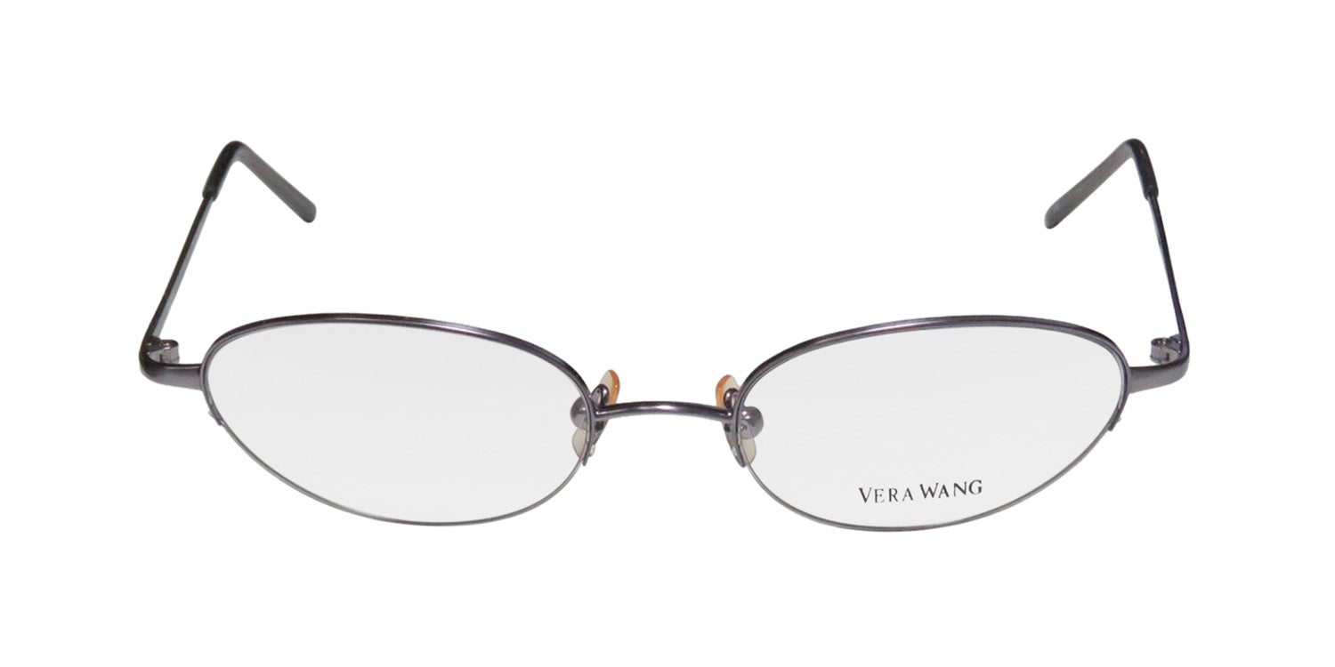 Vera Wang V06 Eyeglasses by ModaFrames