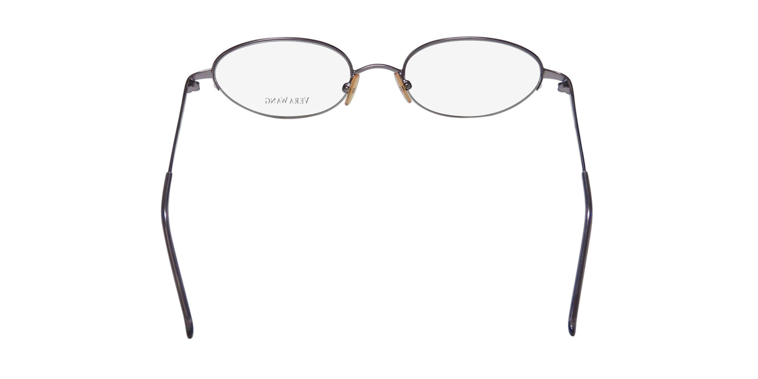 Vera Wang V06 Eyeglasses by ModaFrames
