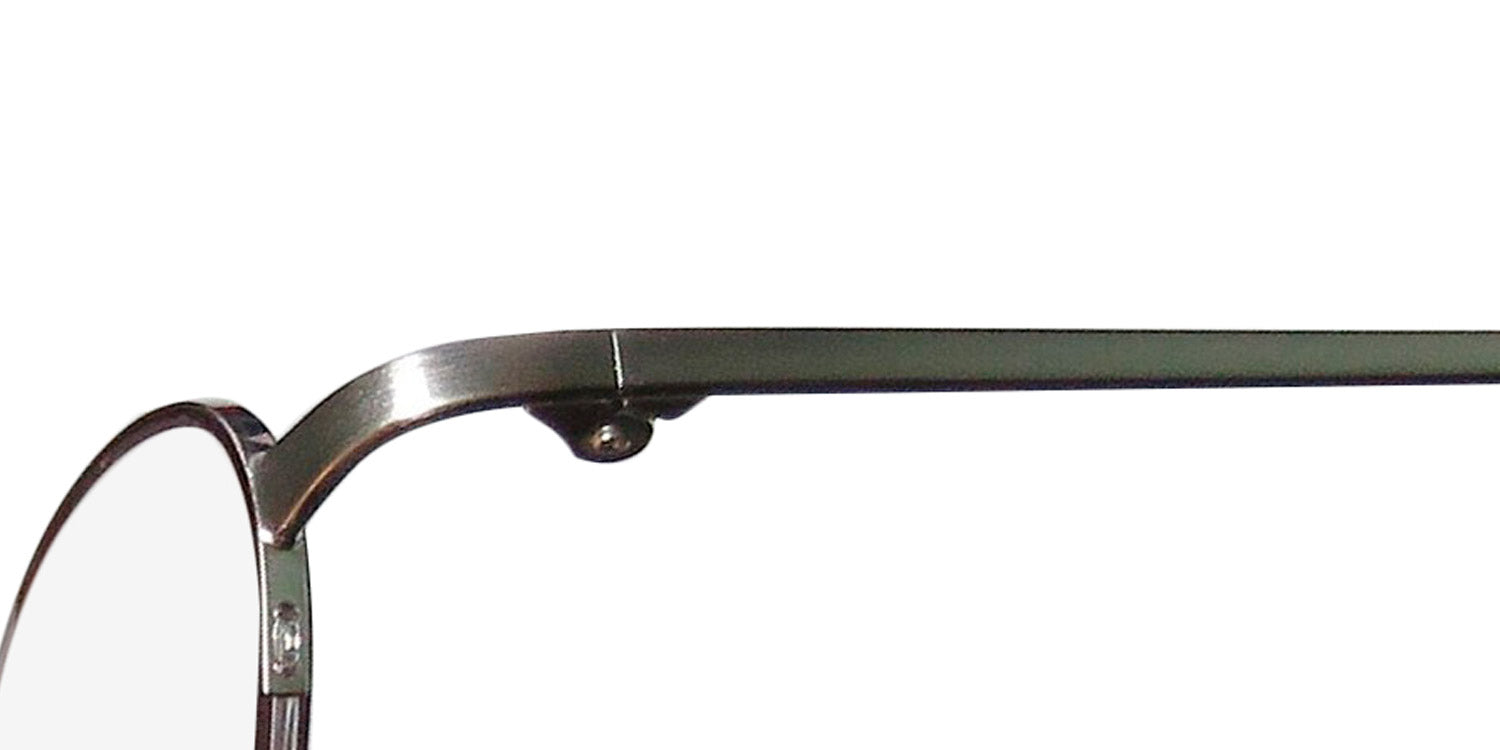 Vera Wang V06 Eyeglasses by ModaFrames