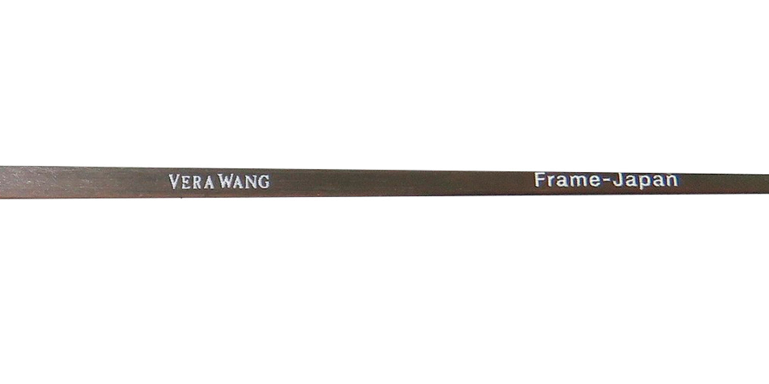 Vera Wang V06 Eyeglasses by ModaFrames