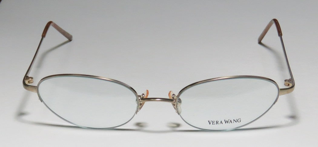 Vera Wang V06 Eyeglasses by ModaFrames
