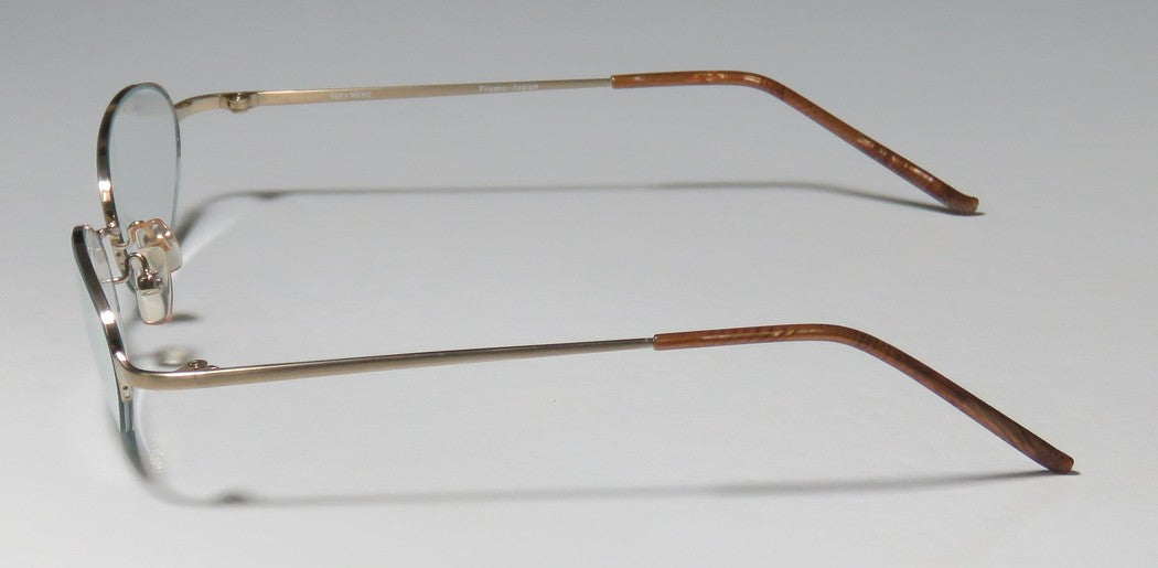 Vera Wang V06 Eyeglasses by ModaFrames