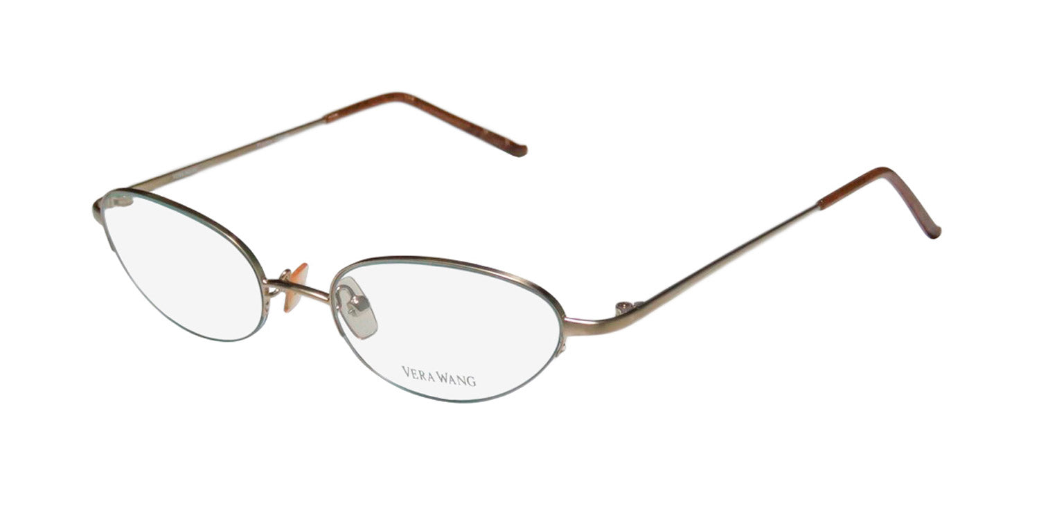 Vera Wang V06 Eyeglasses by ModaFrames