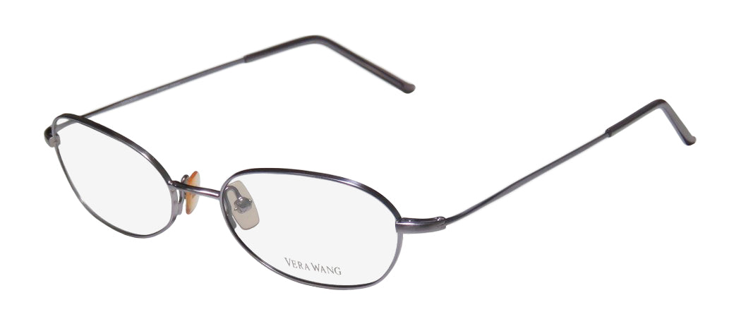 Vera Wang V22 Eyeglasses by ModaFrames