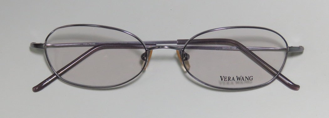 Vera Wang V22 Eyeglasses by ModaFrames