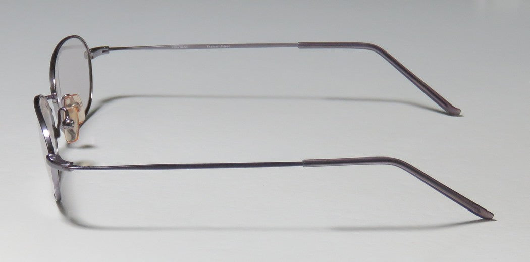 Vera Wang V22 Eyeglasses by ModaFrames
