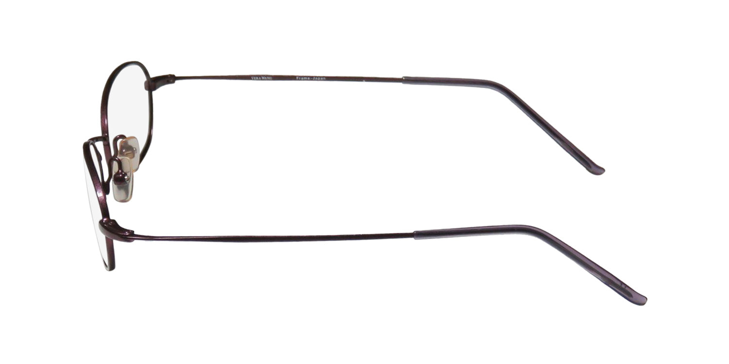Vera Wang V22 Eyeglasses by ModaFrames