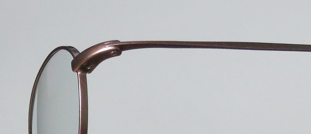 Vera Wang V22 Eyeglasses by ModaFrames