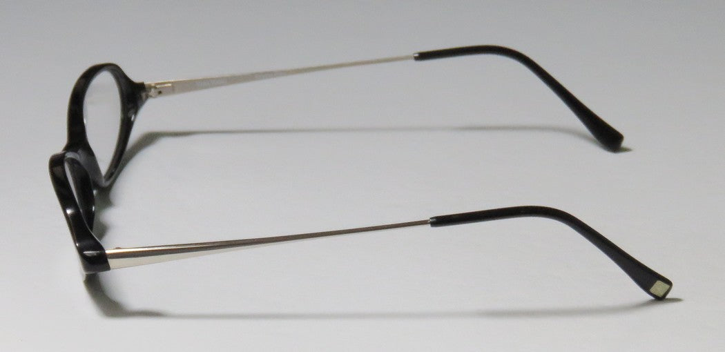 Vera Wang V46 Eyeglasses by ModaFrames