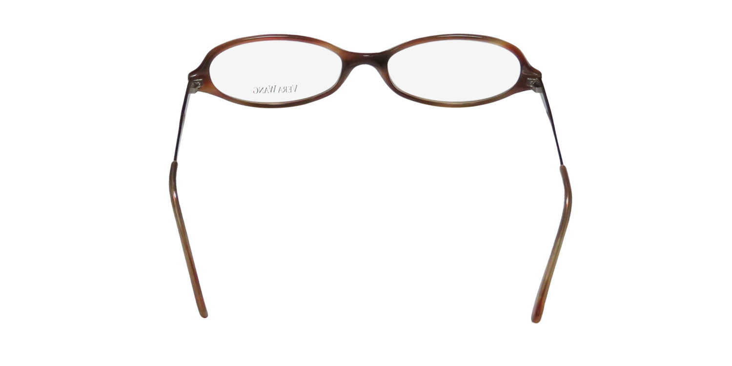 Vera Wang V46 Eyeglasses by ModaFrames