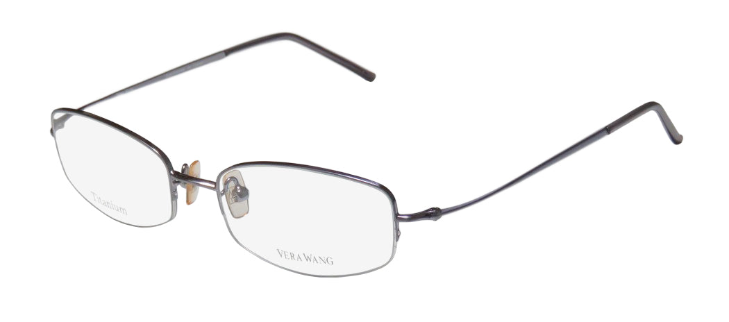 Vera Wang V26 Eyeglasses by ModaFrames