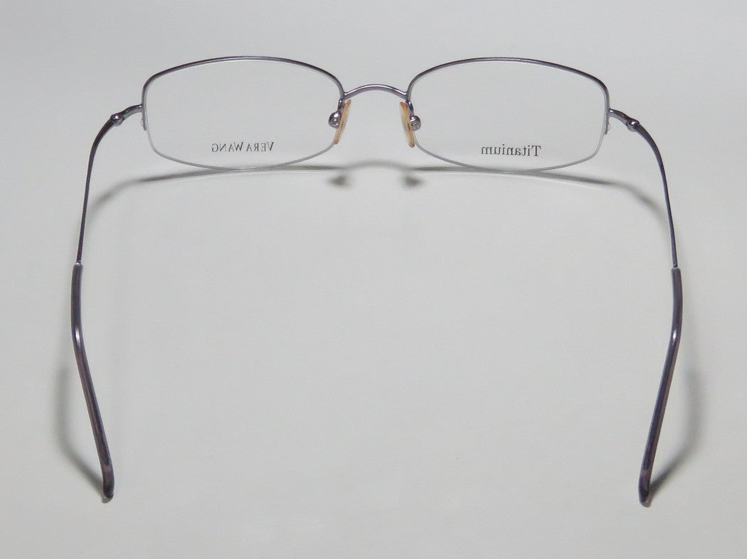 Vera Wang V26 Eyeglasses by ModaFrames