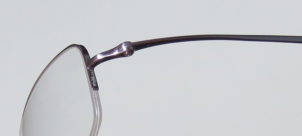 Vera Wang V26 Eyeglasses by ModaFrames