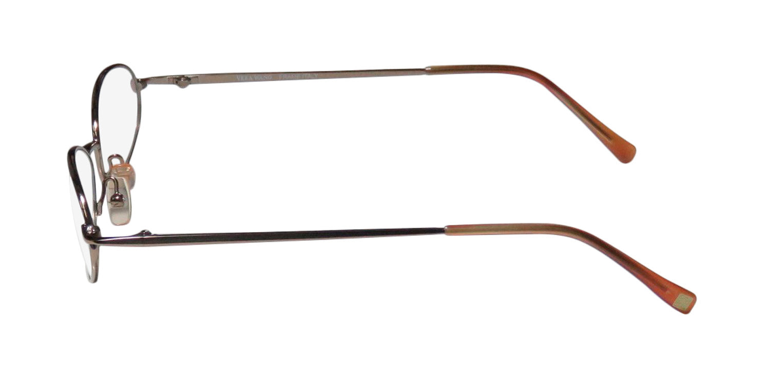 Vera Wang V41 Eyeglasses by ModaFrames