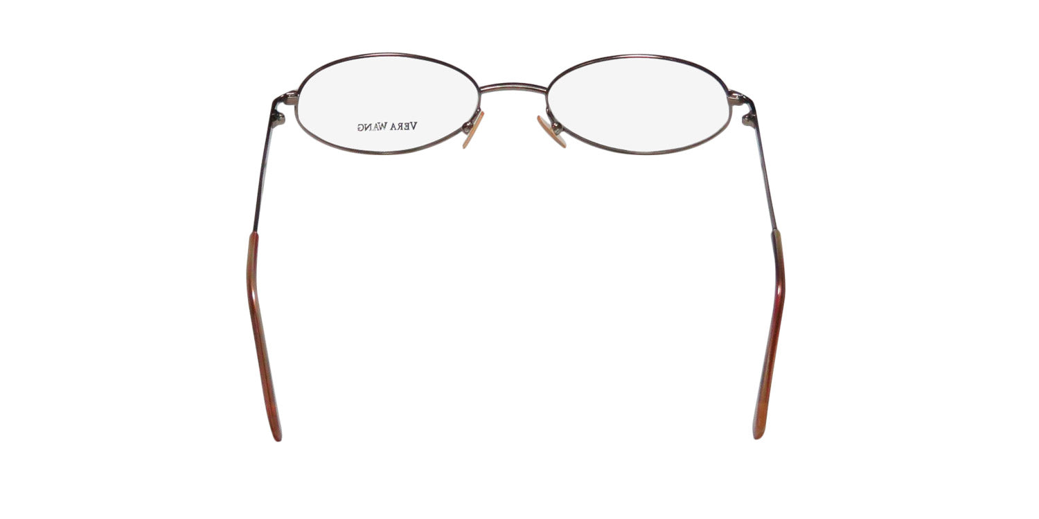 Vera Wang V41 Eyeglasses by ModaFrames