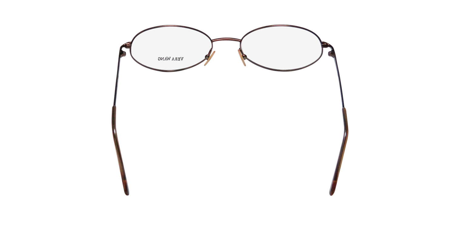 Vera Wang V41 Eyeglasses by ModaFrames