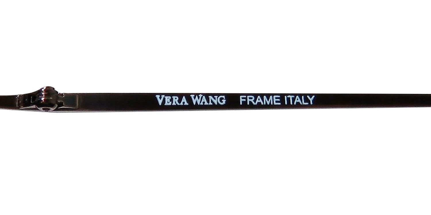 Vera Wang V41 Eyeglasses by ModaFrames