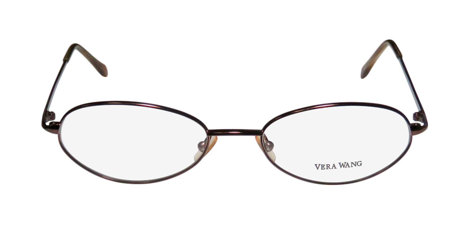 Vera Wang V41 Eyeglasses by ModaFrames