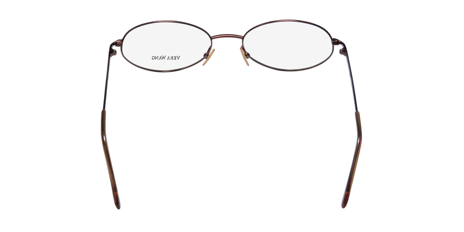 Vera Wang V41 Eyeglasses by ModaFrames