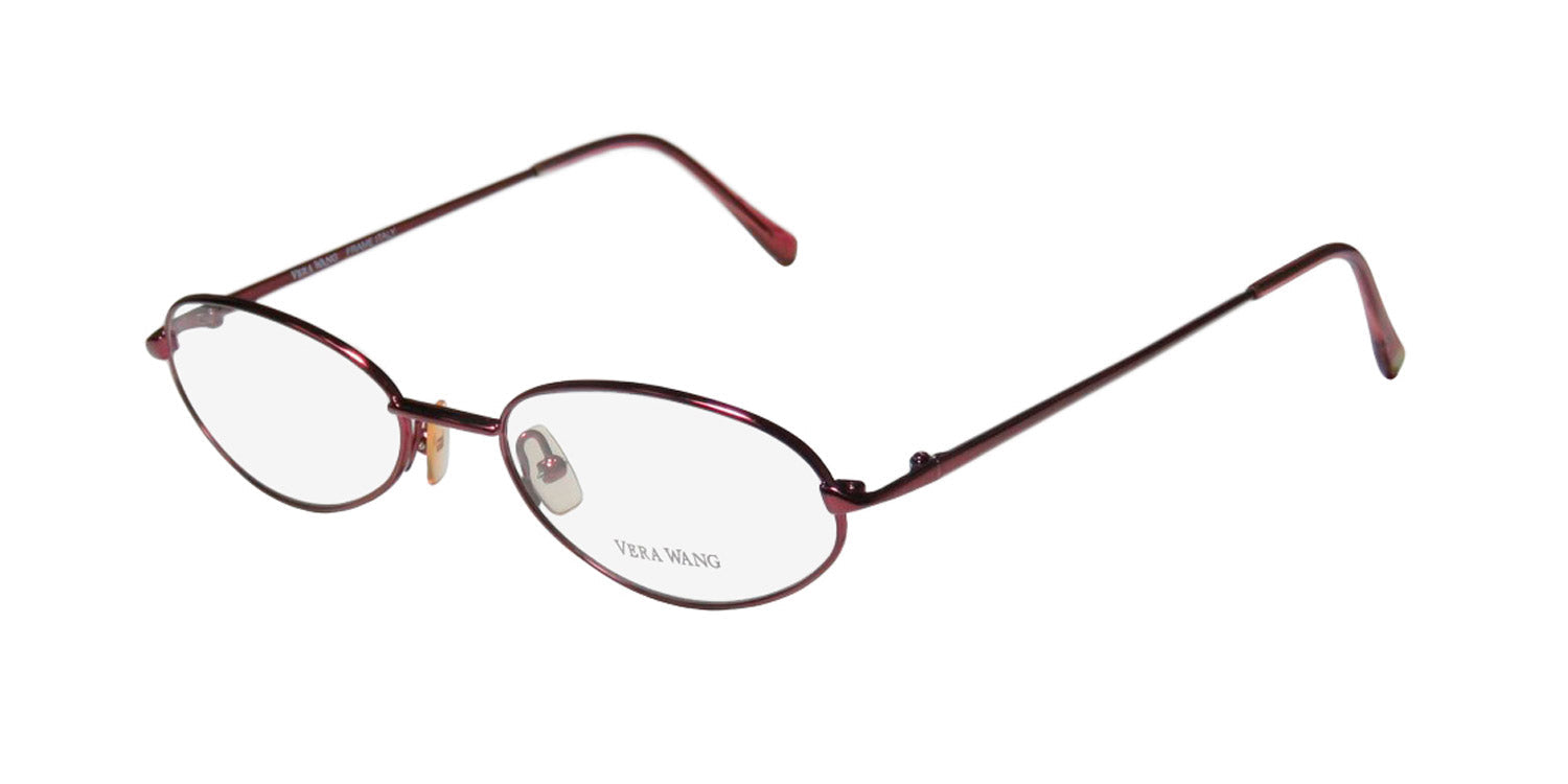 Vera Wang V41 Eyeglasses by ModaFrames