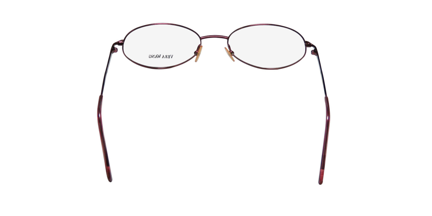 Vera Wang V41 Eyeglasses by ModaFrames