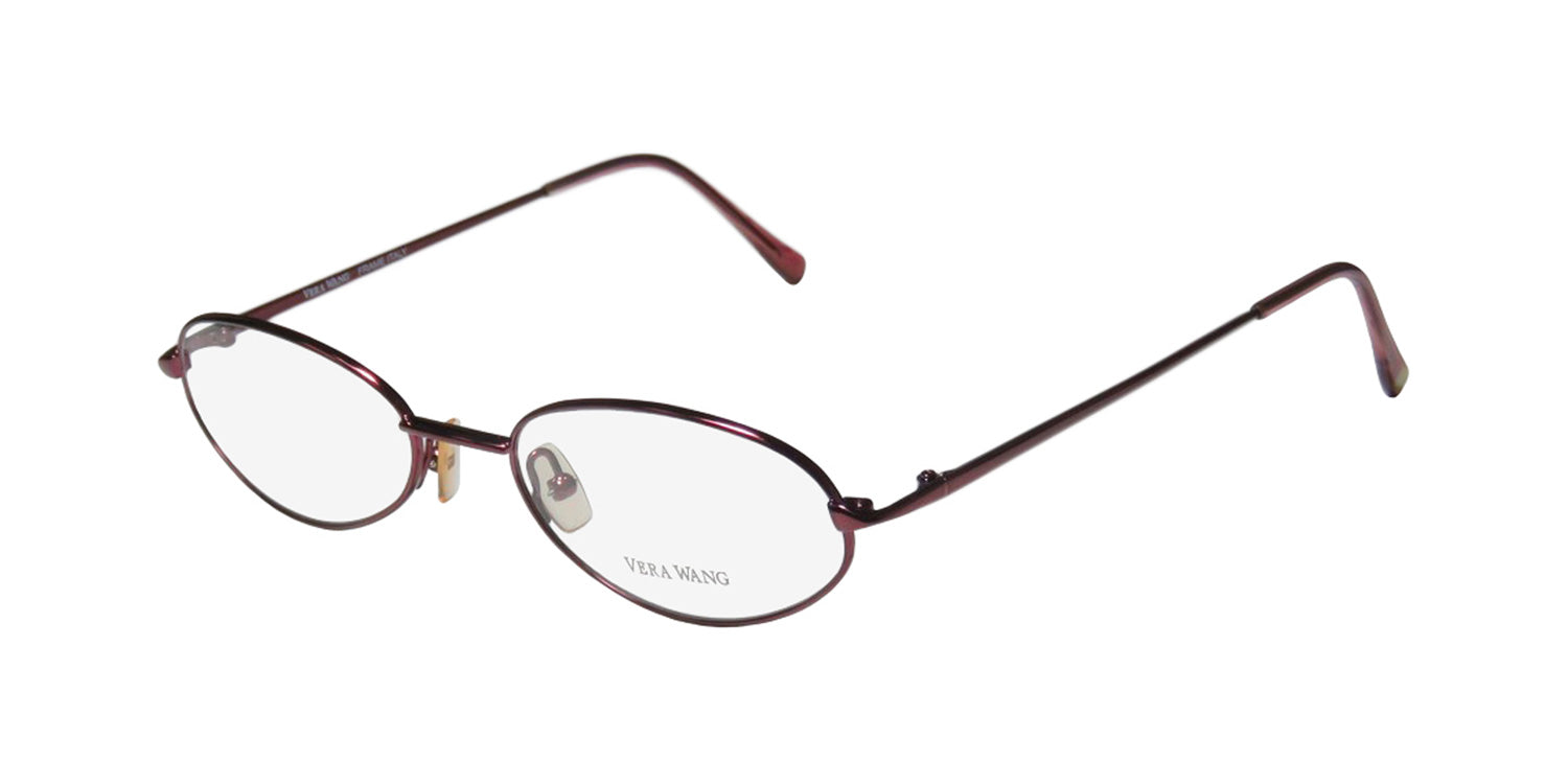 Vera Wang V41 Eyeglasses by ModaFrames