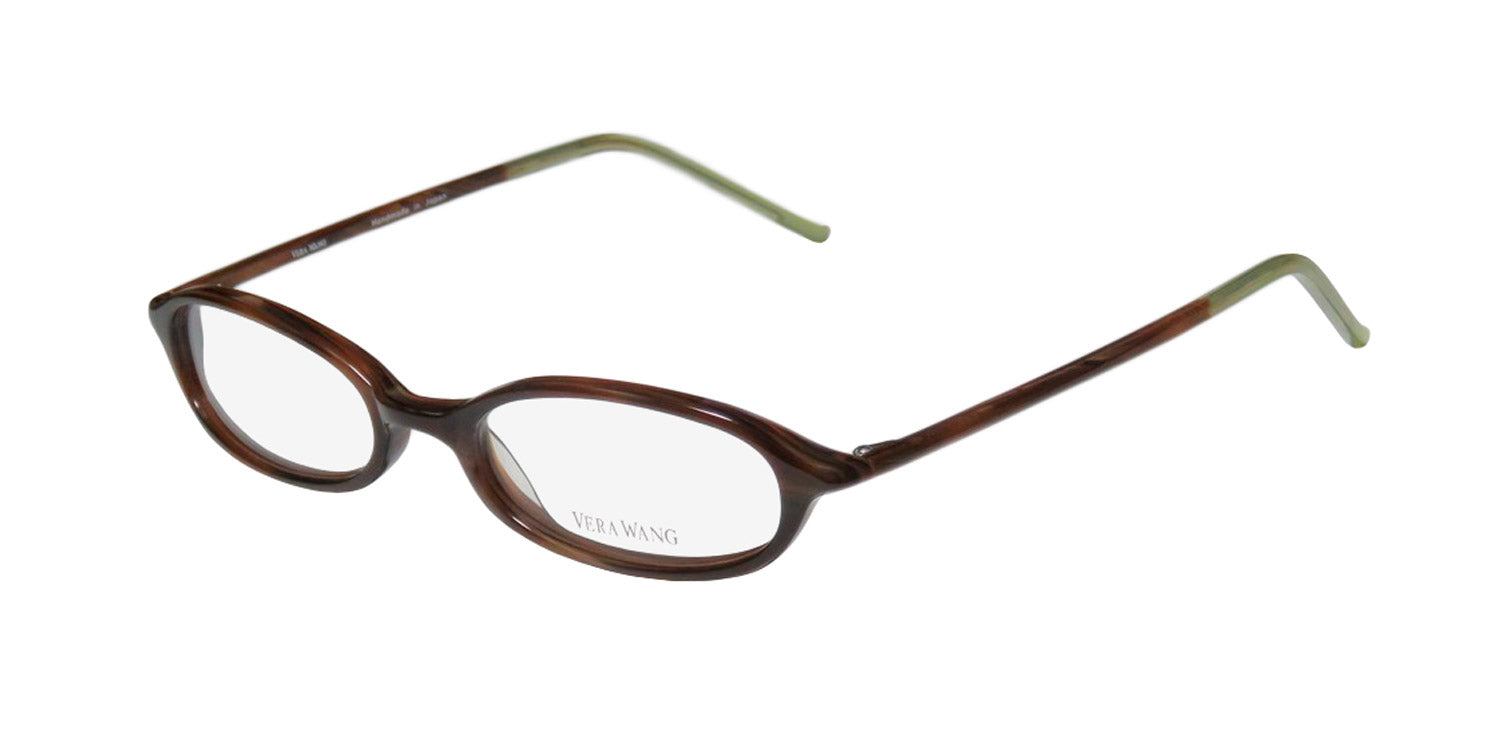 Vera Wang V134 Eyeglasses by ModaFrames