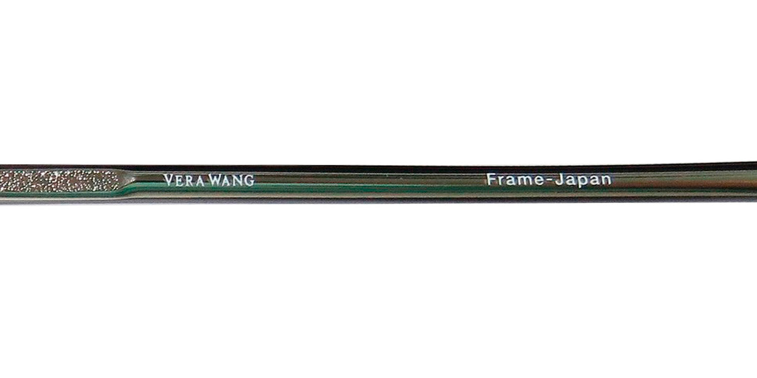 Vera Wang V40 Eyeglasses by ModaFrames