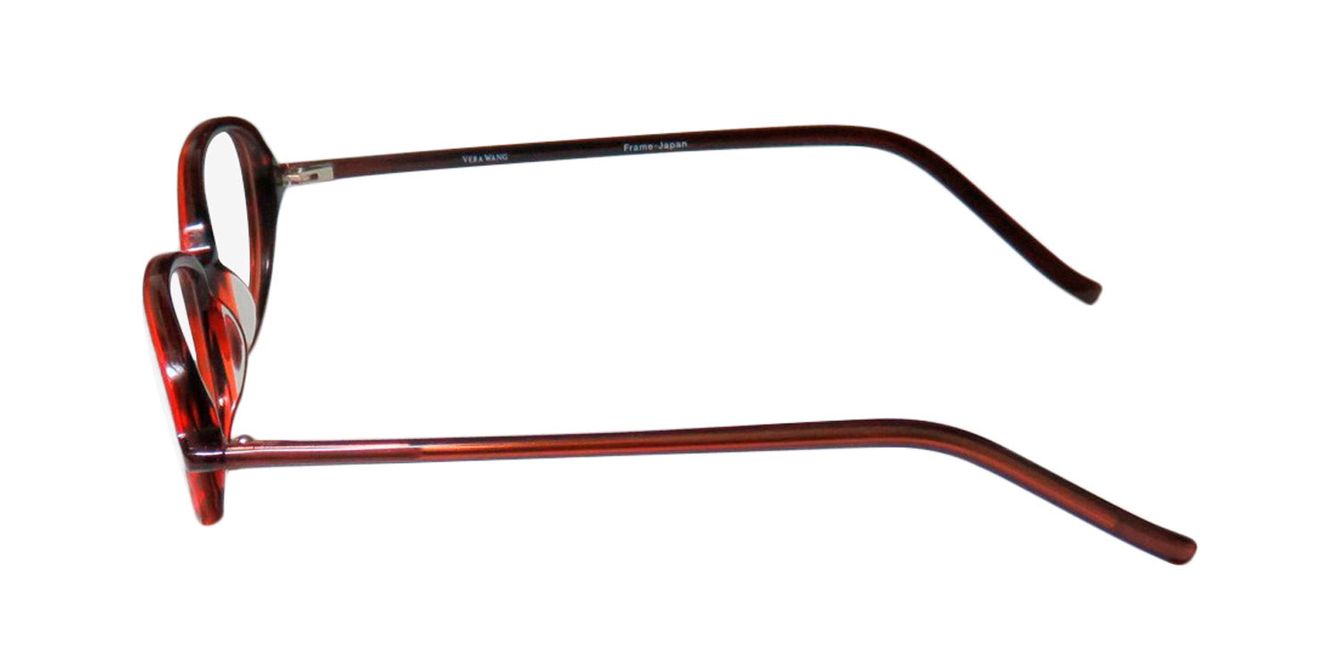 Vera Wang V40 Eyeglasses by ModaFrames