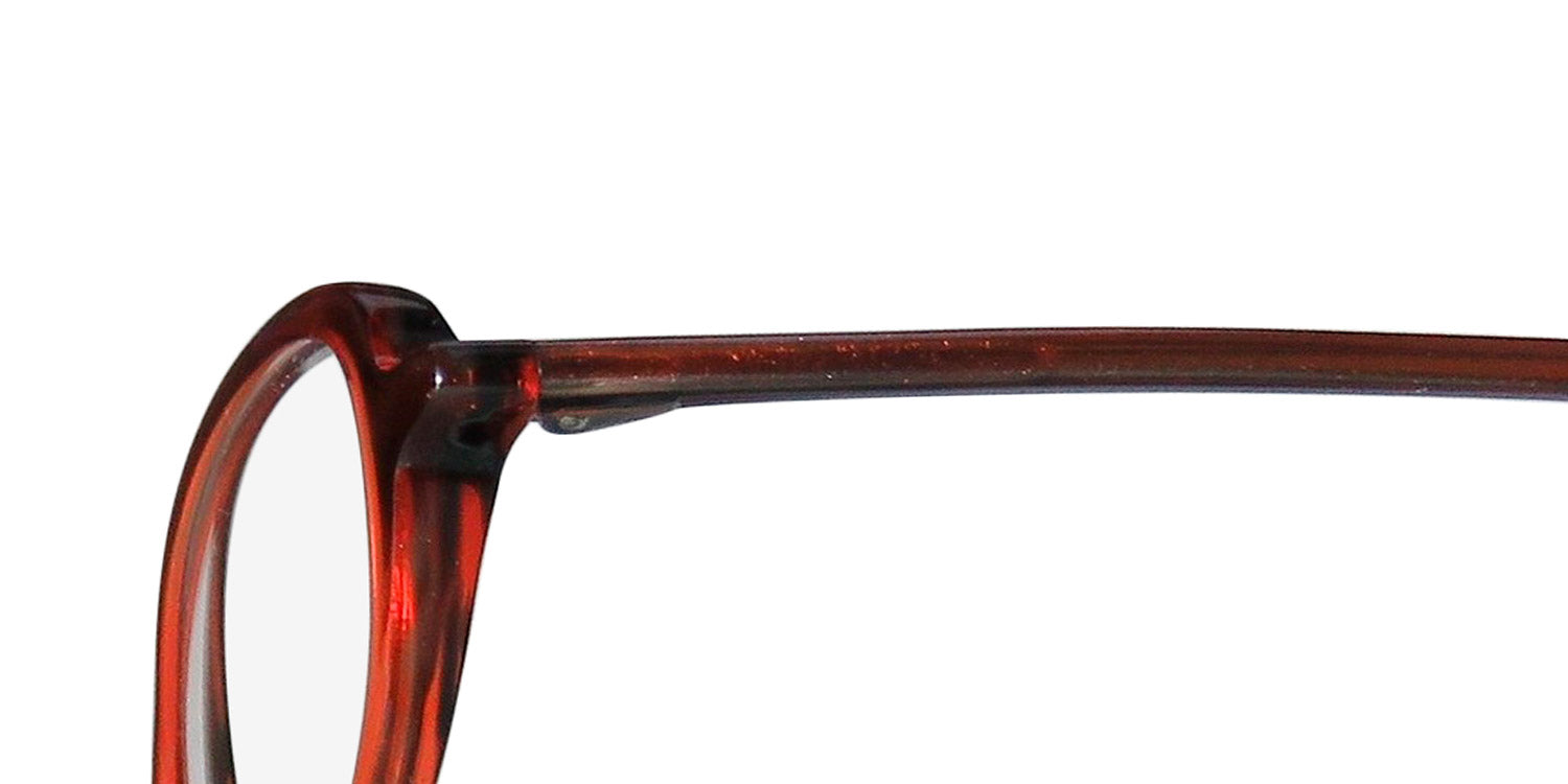Vera Wang V40 Eyeglasses by ModaFrames