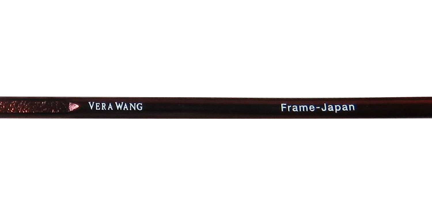 Vera Wang V40 Eyeglasses by ModaFrames