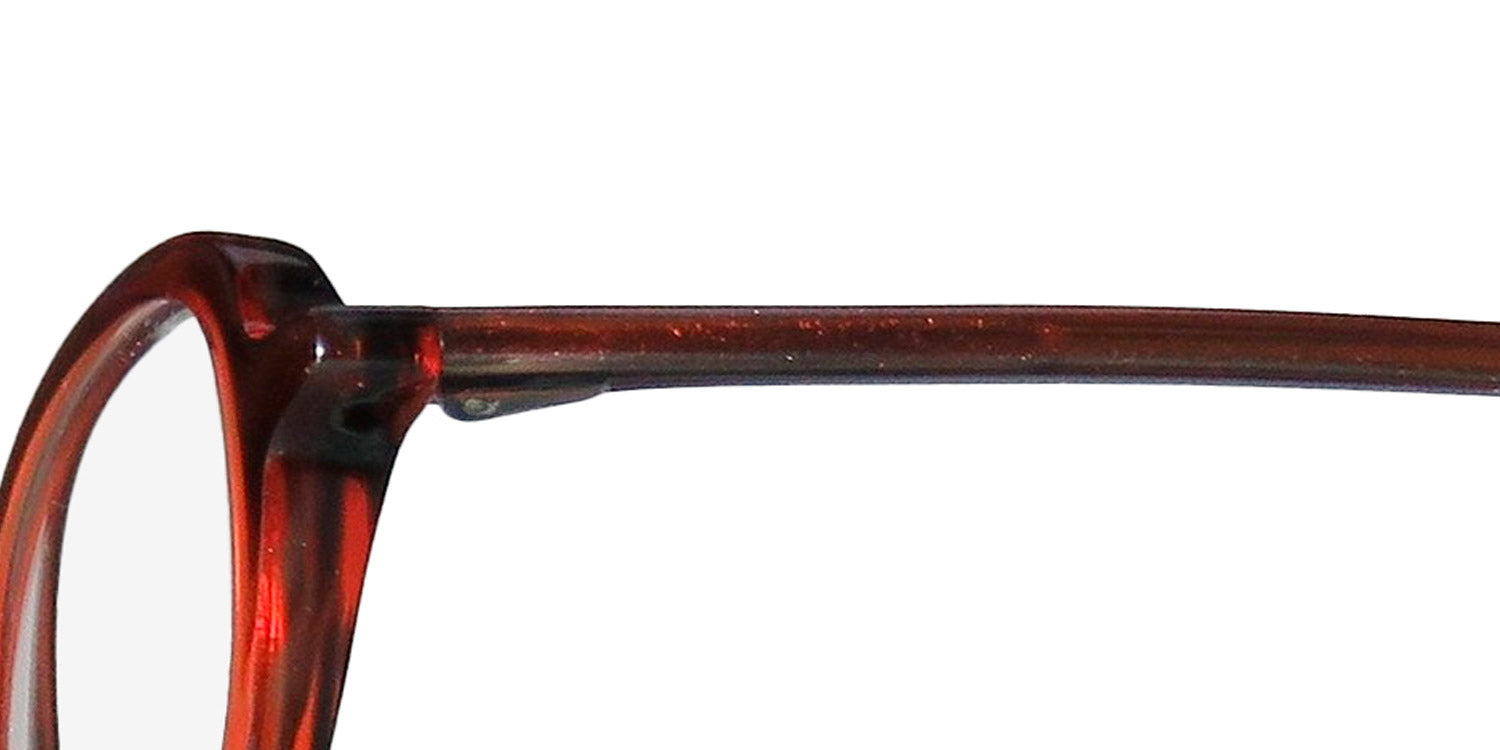 Vera Wang V40 Eyeglasses by ModaFrames