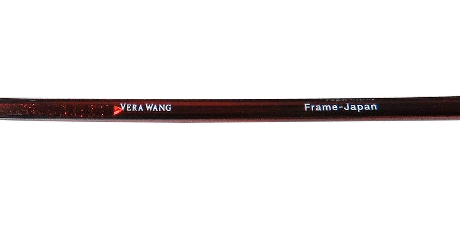 Vera Wang V40 Eyeglasses by ModaFrames