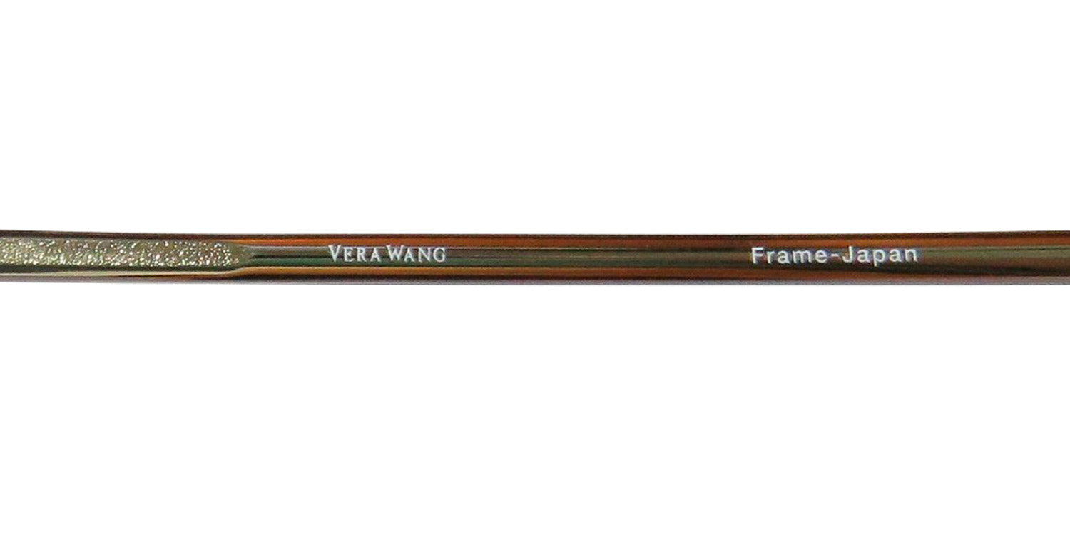 Vera Wang V40 Eyeglasses by ModaFrames