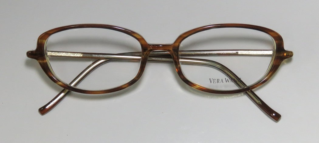Vera Wang V40 Eyeglasses by ModaFrames