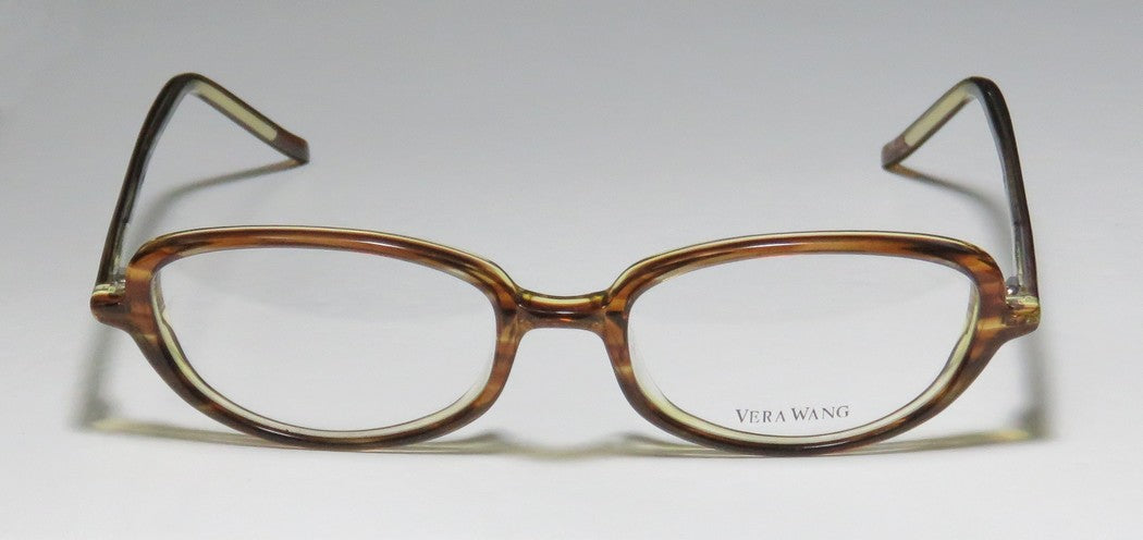 Vera Wang V40 Eyeglasses by ModaFrames