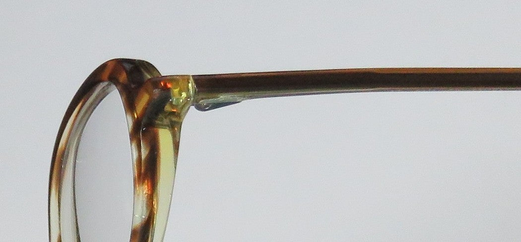 Vera Wang V40 Eyeglasses by ModaFrames