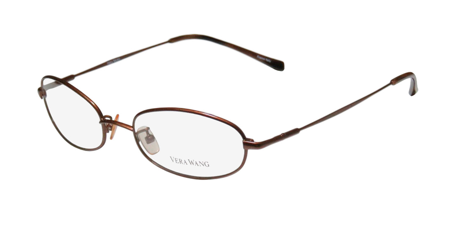 Vera Wang V17 Eyeglasses by ModaFrames
