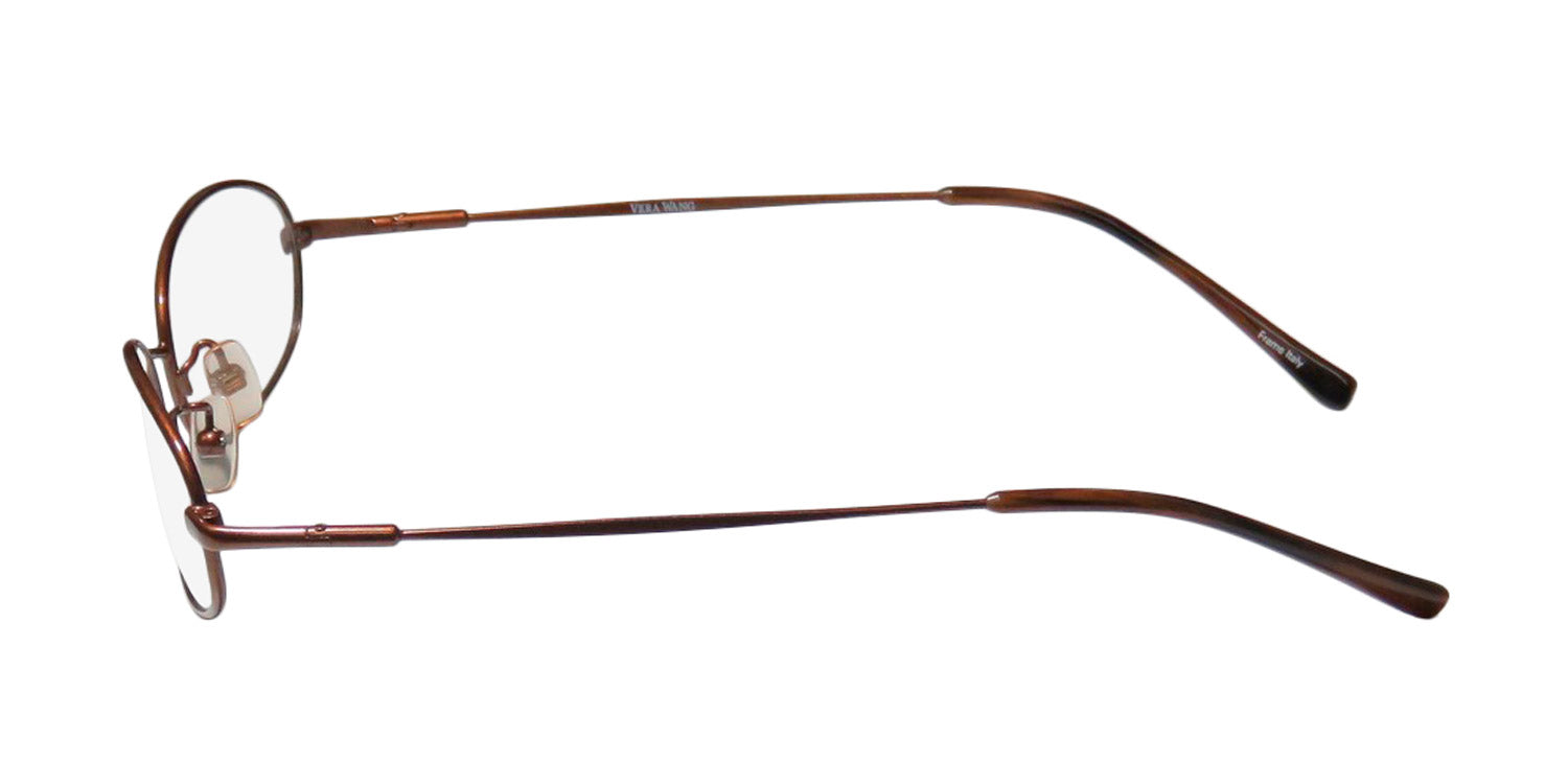 Vera Wang V17 Eyeglasses by ModaFrames