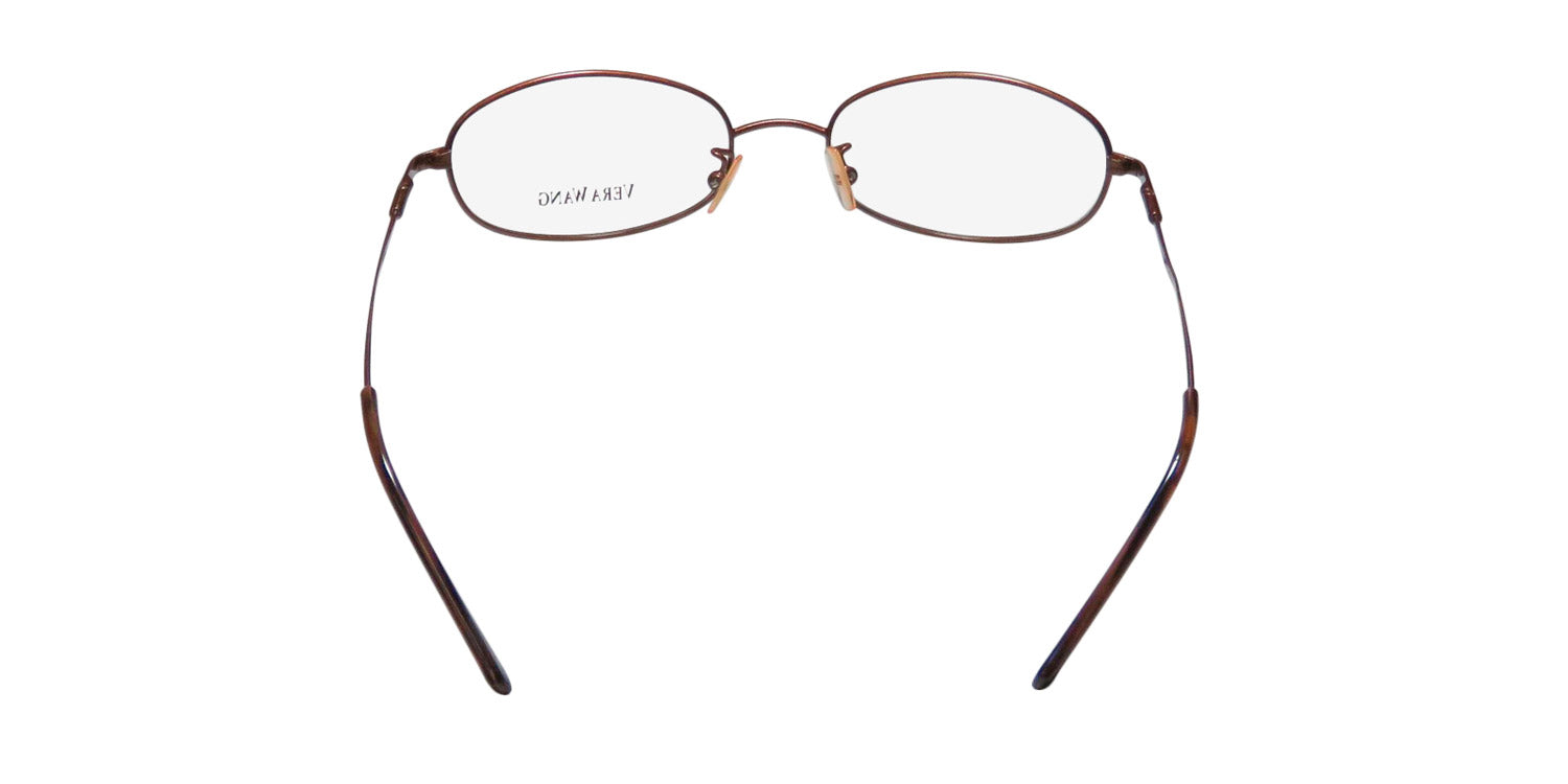 Vera Wang V17 Eyeglasses by ModaFrames