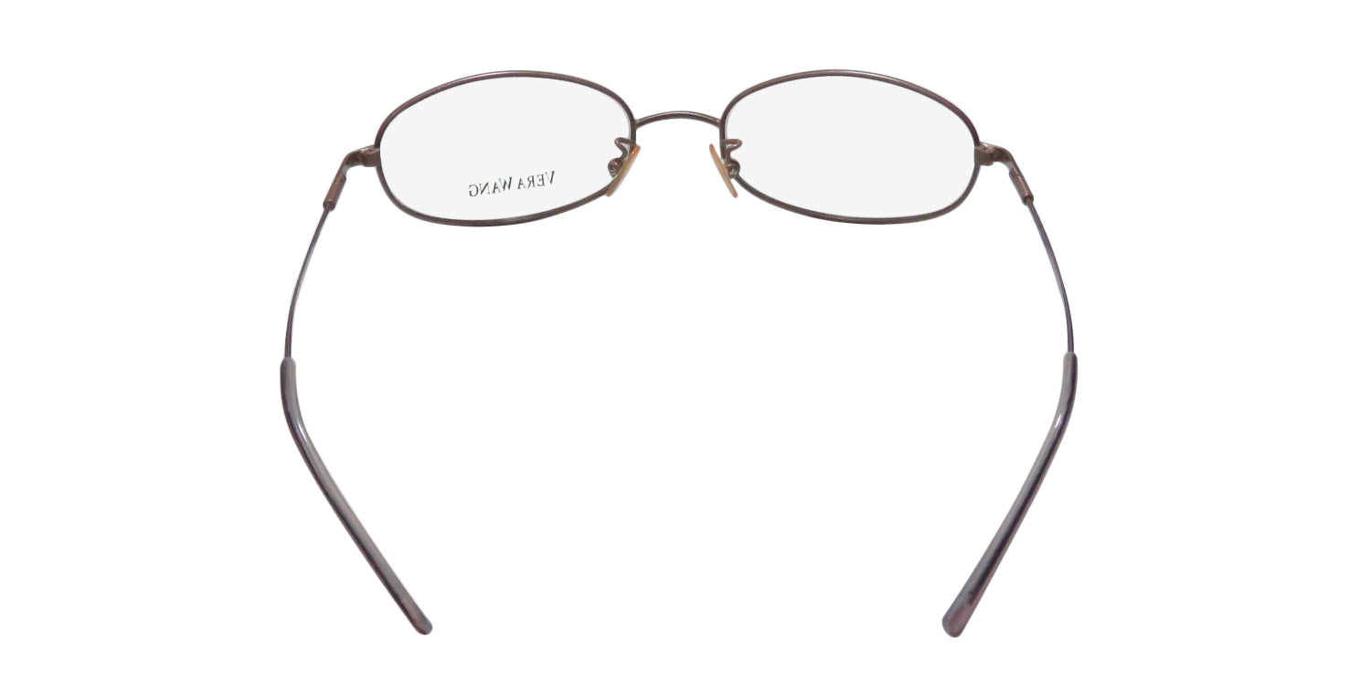 Vera Wang V17 Eyeglasses by ModaFrames