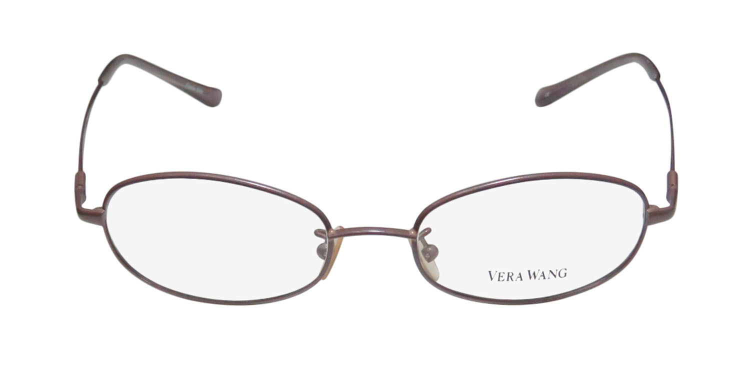 Vera Wang V17 Eyeglasses by ModaFrames