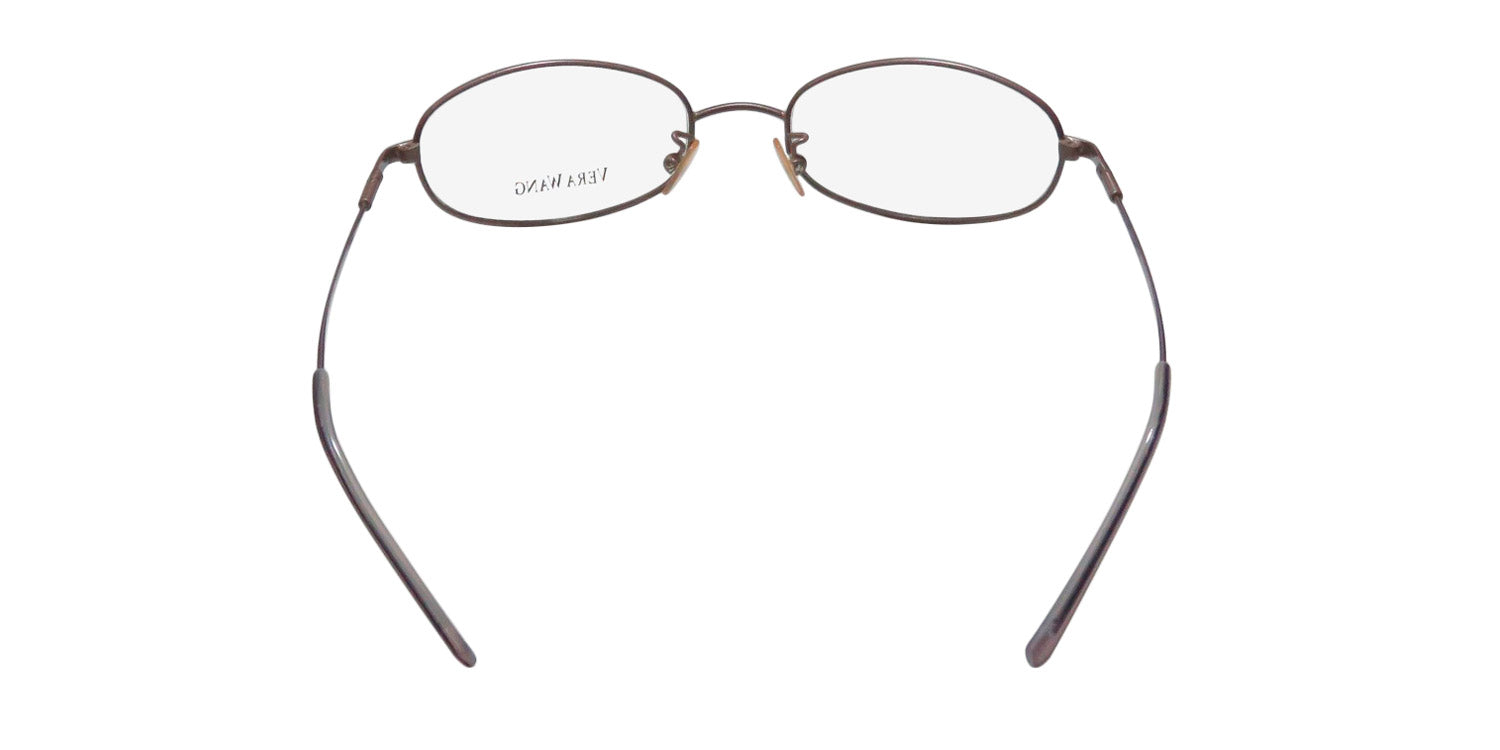 Vera Wang V17 Eyeglasses by ModaFrames